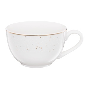 Set servire ceai sau cafea, 12 piese, 6 persoane, Aurelia - Img 4