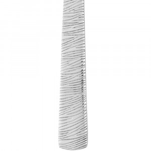 Set tacamuri inox, 24 piese, 6 persoane, River - Img 6