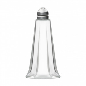 Solnita 11.5cm, Temis - Img 1