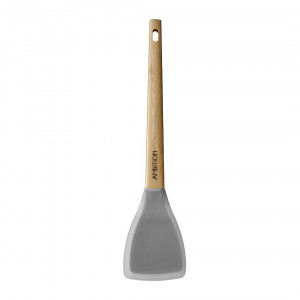 Spatula cu maner bambus, Nordic