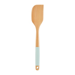 Spatula, Curly