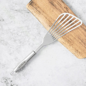 Spatula omleta, Ivy - Img 2