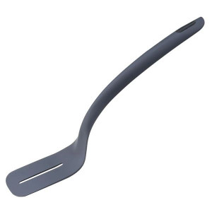 Spatula perforata 32cm, Base - Img 2