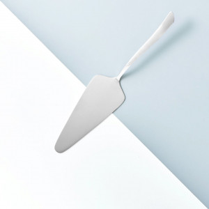 Spatula servire desert, Wave - Img 2