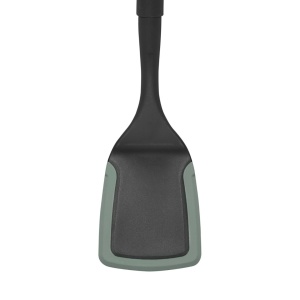 Spatula, verde, Fern - Img 2