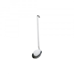 Spumiera 41cm, Aps-Bufet - Img 1