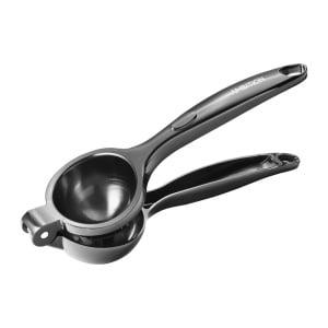 Storcator manual citrice, mic, Velma