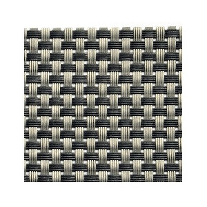 Suport farfurie 45x33cm, gri-argintiu, Aps-Bufet