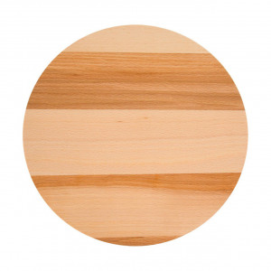 Tocator rotativ 30cm, Woody - Img 3