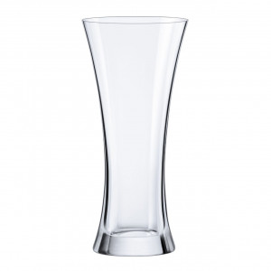 Vaza 13.3cm, RONA Ambiente