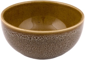 Bol 12cm, 350ml, Freckles