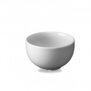 Bol 280ml, Xsquared