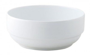 Bol stivuibil 14cm, Brasserie