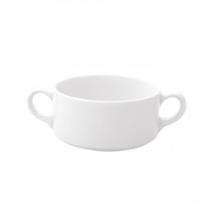 Bol supa cu manere 300ml, Prime