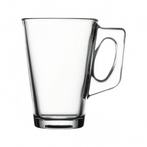Cana 245ml, Vela - Img 1