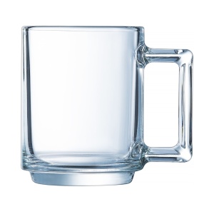 Cana 250ml, A La Bonne Heure
