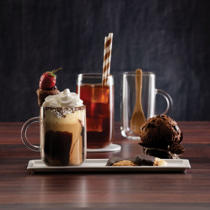 Cana 270ml, Iconic - Img 4
