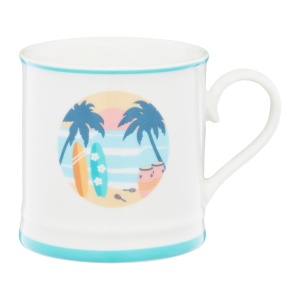 Cana 380ml, Summer Surf