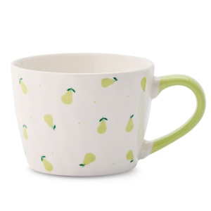 Cana 390ml, pere, Tutti