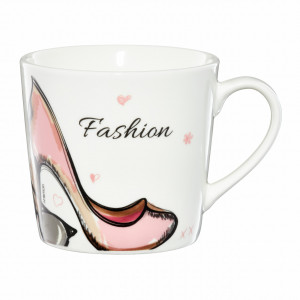 Cana 400ml, Parfume, Fashion