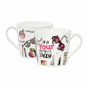 Cana 400ml, Your Day, Fashion - Img 3