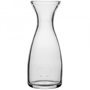 Carafa 0.5L, Bacchus - Img 1