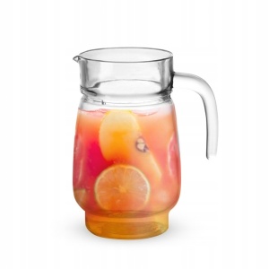 Carafa 1.6L, Delight - Img 2