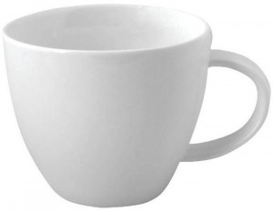 Ceasca cafea espresso 80ml, Kubiko/Fala - Img 2