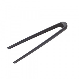 Cleste bucatarie, Base