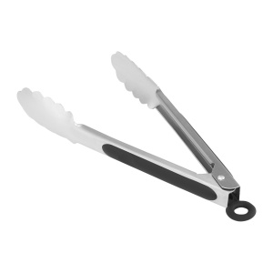 Cleste universal 27cm, capete metalice, Snap