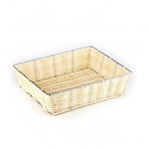 Cos panificatie / patiserie 33x6.5cm, Aps-Bufet
