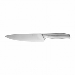Cutit chef 20cm, Acero