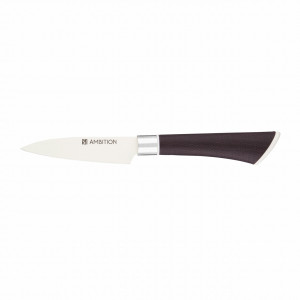 Cutit decojire 9cm, Pure Line