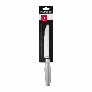 Cutit legume si fructe 11.5cm, Acero - Img 2