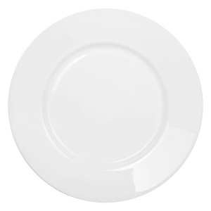 Farfurie plata 24cm, Every Day