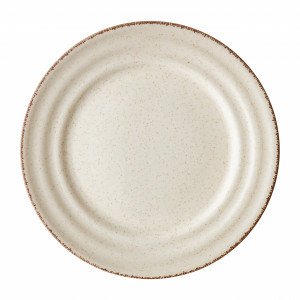 Farfurie plata 25cm, Arte