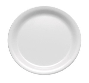 Farfurie plata 26.5cm, Casual