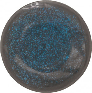 Farfurie plata 28cm, Sediment
