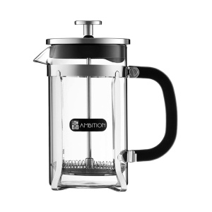 Filtru ceai sau cafea 1L, Barista