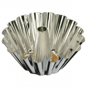 Forma copt kuglof 23cm, SNB