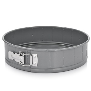 Forma tort 26cm, invelis non-stick, Ligne - Img 2