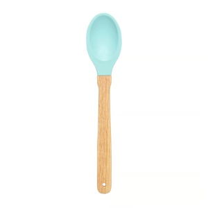 Lingura patiserie, menta, Alice
