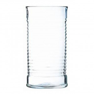 Pahar 470ml, Be Pop
