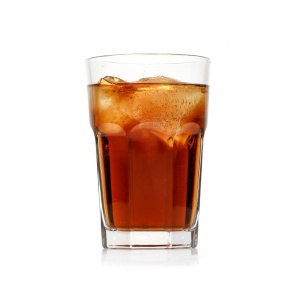 Pahar long drink 355ml, Casablanca - Img 2