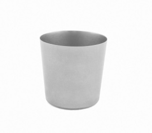 Pahar servire 400ml, vintage, Charms