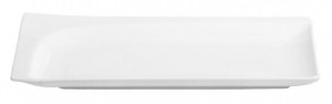 Platou servire 25.5x15.7cm, Monaco - Img 2