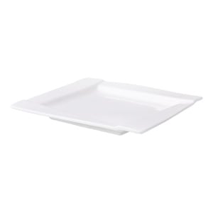 Platou servire 31x31cm, Kubiko - Img 2