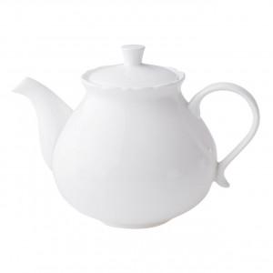 Ceainic inclus in colectia Grace, de la Ambition, care poate fi curatat in masina de spalat vase