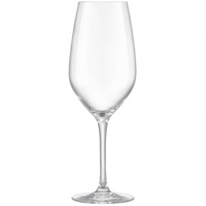 Set 6 pahare vin 450ml, Sunset - Img 1