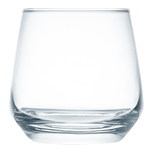 Set 6 pahare whisky 345ml, Sparkle - Img 4